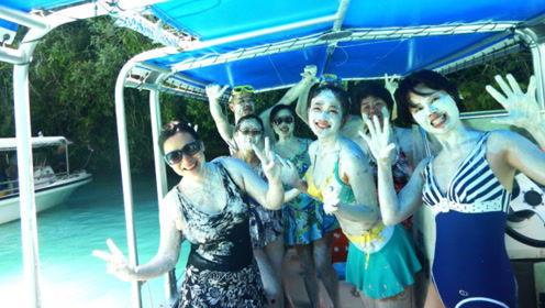 娱乐吃瓜君姐妹,揭秘娱乐圈背后的那些事儿  第2张