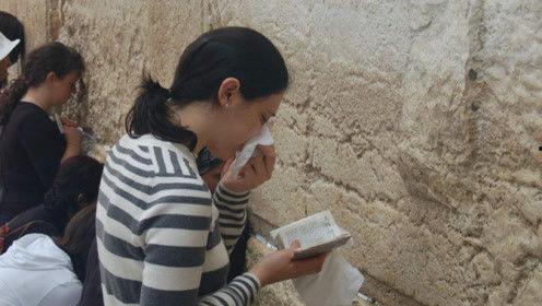 娱乐吃瓜君姐妹,揭秘娱乐圈背后的那些事儿  第3张