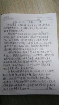 娱乐圈吃瓜作文800字