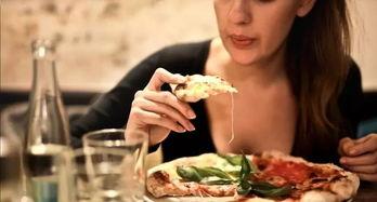 娱乐吃瓜君姜丝,揭秘姜丝背后的故事与魅力  第3张