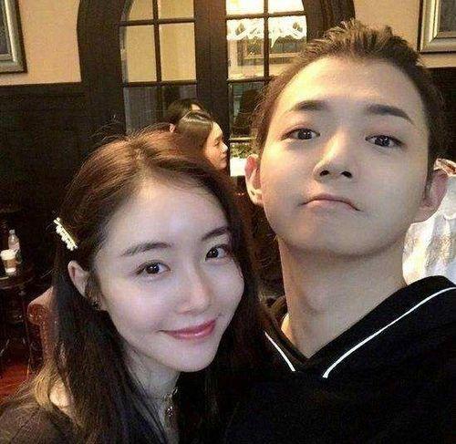 娱乐圈吃瓜的名字是什么 第3张 娱乐圈吃瓜的名字是什么 第3张