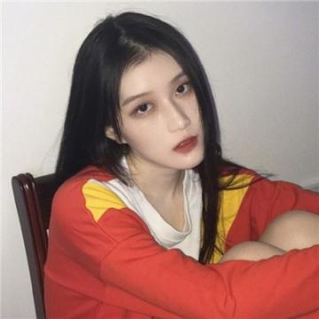 娱乐吃瓜群头像女真人,揭秘娱乐吃瓜群中的神秘魅力  第3张