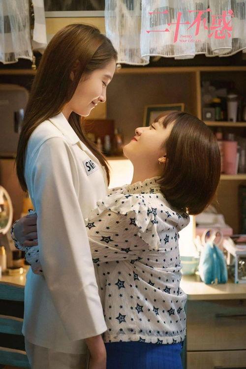 娱乐吃瓜酱奇怪的cp  第3张