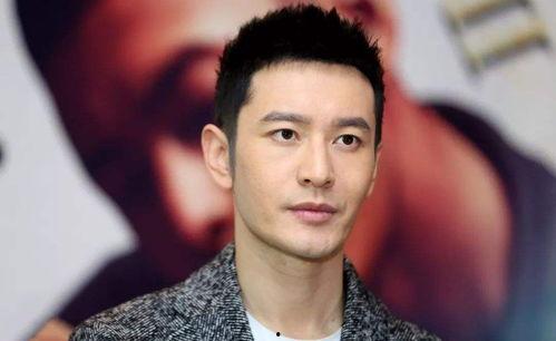 娱乐吃瓜黄晓明视频大全,笑料百出，精彩瞬间回顾  第2张