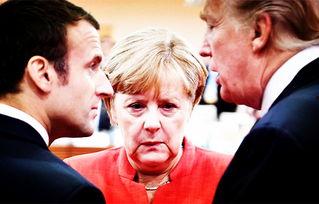 娱乐吃瓜酱英国文学,娱乐吃瓜酱视角下的文学盛宴 第3张 娱乐吃瓜酱英国文学,娱乐吃瓜酱视角下的文学盛宴 第3张