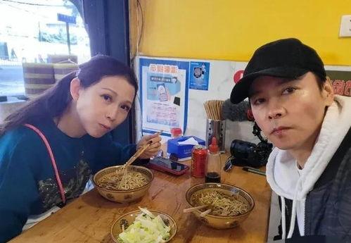 娱乐大爆料吃大瓜,明星幕后故事大曝光! 第3张 娱乐大爆料吃大瓜,明星幕后故事大曝光! 第3张