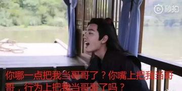 小说视频娱乐圈吃瓜,揭秘“吃瓜”背后的娱乐真相  第3张