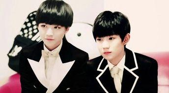 娱乐圈吃瓜王俊凯小说,揭秘明星背后的故事 第2张 娱乐圈吃瓜王俊凯小说,揭秘明星背后的故事 第2张