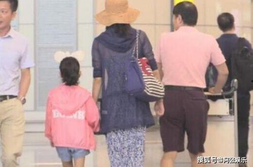 娱乐圈吃瓜基地,揭秘“吃瓜基地”背后的真相与八卦  第3张