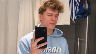 读心吃大瓜娱乐圈,读心吃大瓜，明星隐私大曝光  第2张