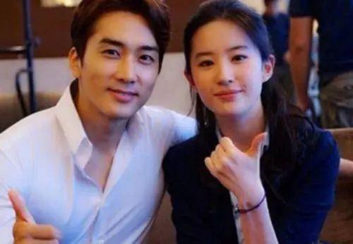 读心吃大瓜娱乐圈,读心吃大瓜，明星隐私大曝光  第3张