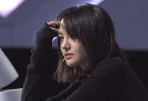 娱乐圈吃天瓜视频在哪看  第2张