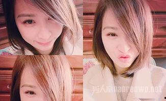 娱乐吃瓜王心凌视频大全,娱乐圈幕后趣事大揭秘  第2张