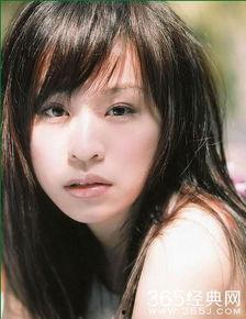 娱乐吃瓜王心凌视频大全,娱乐圈幕后趣事大揭秘  第3张