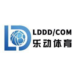 广州市吃瓜娱乐有限公司,打造一站式娱乐体验新标杆  第3张