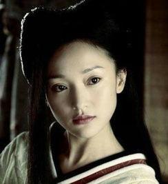 周迅吃瓜吃到自己头上娱乐天空,娱乐天空掀起热议风暴 第2张 周迅吃瓜吃到自己头上娱乐天空,娱乐天空掀起热议风暴 第2张