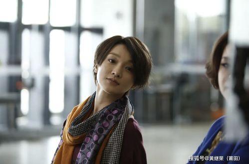 周迅吃瓜吃到自己头上娱乐天空,娱乐天空掀起热议风暴 第3张 周迅吃瓜吃到自己头上娱乐天空,娱乐天空掀起热议风暴 第3张