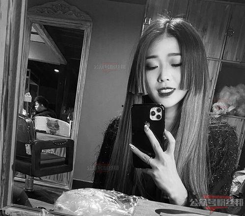 抖音娱乐直播吃瓜,娱乐吃瓜,揭秘娱乐圈幕后故事 第3张 抖音娱乐直播吃瓜,娱乐吃瓜,揭秘娱乐圈幕后故事 第3张