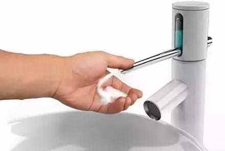 娱乐吃瓜君视频水龙头  第2张