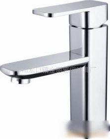 娱乐吃瓜君视频水龙头  第3张