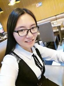 娱乐吃瓜酱数学老师 第3张 娱乐吃瓜酱数学老师 第3张