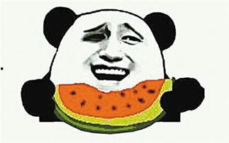 吃瓜群众指的是什么,网络时代的旁观者与评论者 第2张 吃瓜群众指的是什么,网络时代的旁观者与评论者 第2张