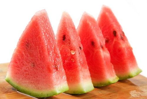 糖果果 吃瓜网,揭秘娱乐圈幕后故事 第3张 糖果果 吃瓜网,揭秘娱乐圈幕后故事 第3张