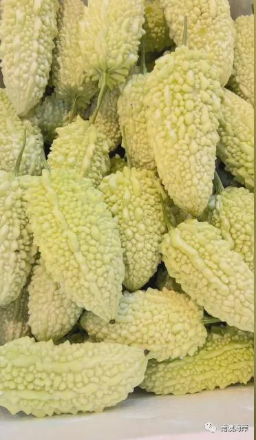 阿珠网红吃瓜,揭秘娱乐圈幕后真相  第3张