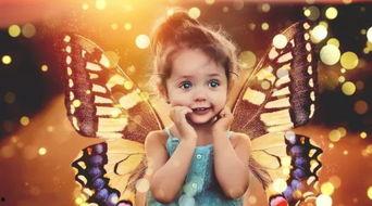 娱乐吃瓜酱宝宝视频大全,盘点萌娃搞笑瞬间，笑料十足！  第3张