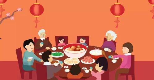 娱乐吃瓜酱过生日文案,一场欢乐与惊喜的盛宴  第3张