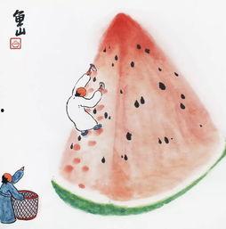 云兰吃瓜网,揭秘娱乐圈最新热点，带你畅游八卦海洋  第2张