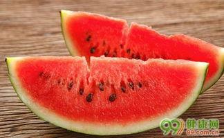 威海网红吃瓜事件,一场网络舆论的风暴与反思  第2张