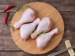 网红鸡大人吃瓜,揭秘娱乐圈幕后真相