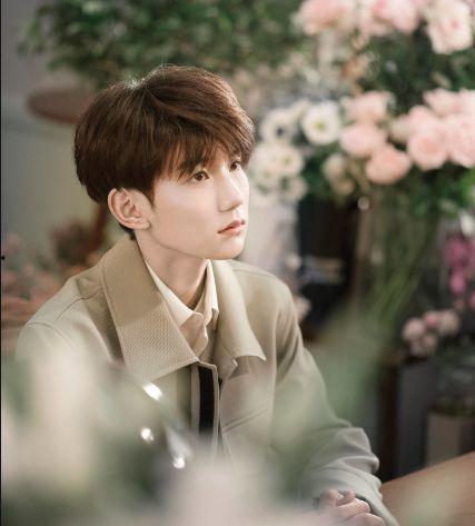 王源吃瓜爆料娱乐节目叫什么  第2张