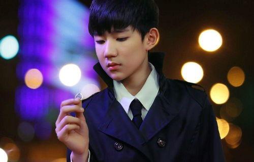 王源吃瓜爆料娱乐节目叫什么  第3张