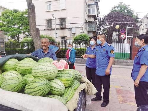 甘肃马滩吃瓜网