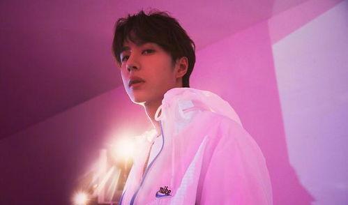 吃瓜娱乐圈王一博赵丽颖