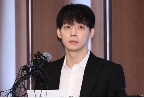 吃瓜娱乐圈王一博赵丽颖  第2张