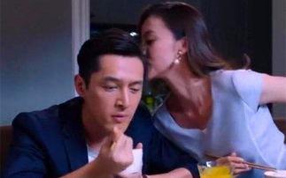 娱乐圈不缺瓜吃视频,揭秘不缺瓜吃的幕后故事  第2张