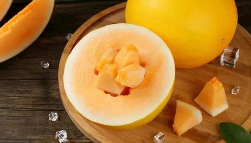 吃瓜咨询网  第2张