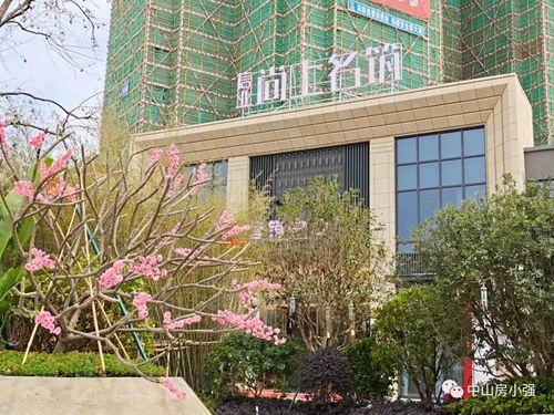 2344吃瓜网最新官网地址,最新官网地址带你畅游娱乐圈 第2张 2344吃瓜网最新官网地址,最新官网地址带你畅游娱乐圈 第2张