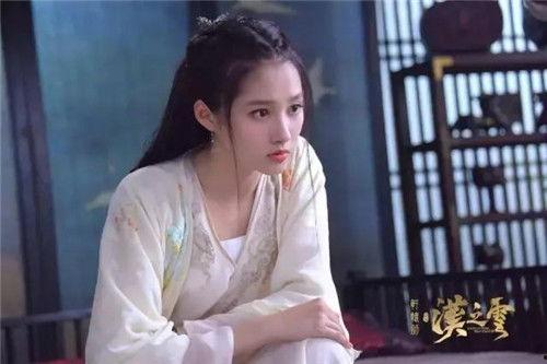 娱乐吃瓜酱云禾,揭秘娱乐圈背后的那些事儿 第2张 娱乐吃瓜酱云禾,揭秘娱乐圈背后的那些事儿 第2张