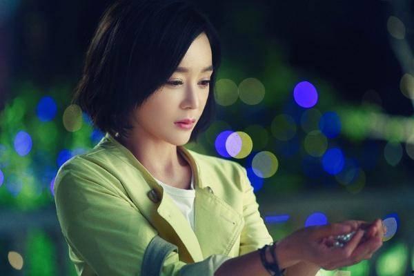 娱乐吃瓜酱云禾,揭秘娱乐圈背后的那些事儿 第3张 娱乐吃瓜酱云禾,揭秘娱乐圈背后的那些事儿 第3张