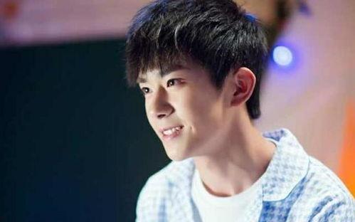 王源娱乐圈吃瓜爆料事件 第3张 王源娱乐圈吃瓜爆料事件 第3张