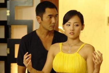 娱乐吃瓜酱当代情侣出门  第3张