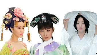 吃瓜娱乐圈贵妃小说在线阅读,娱乐圈的甜蜜复仇  第2张