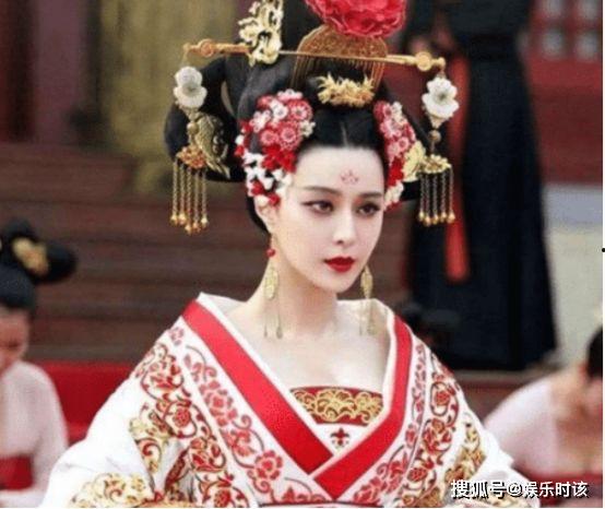 吃瓜娱乐圈贵妃小说在线阅读,娱乐圈的甜蜜复仇  第3张