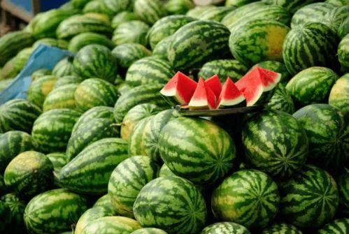 吃瓜的网红,揭秘娱乐圈幕后真相  第2张