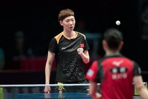 娱乐吃瓜小将王惠是谁啊  第2张