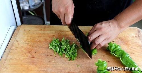 吃瓜网老虎菜,探寻美食背后的故事  第2张